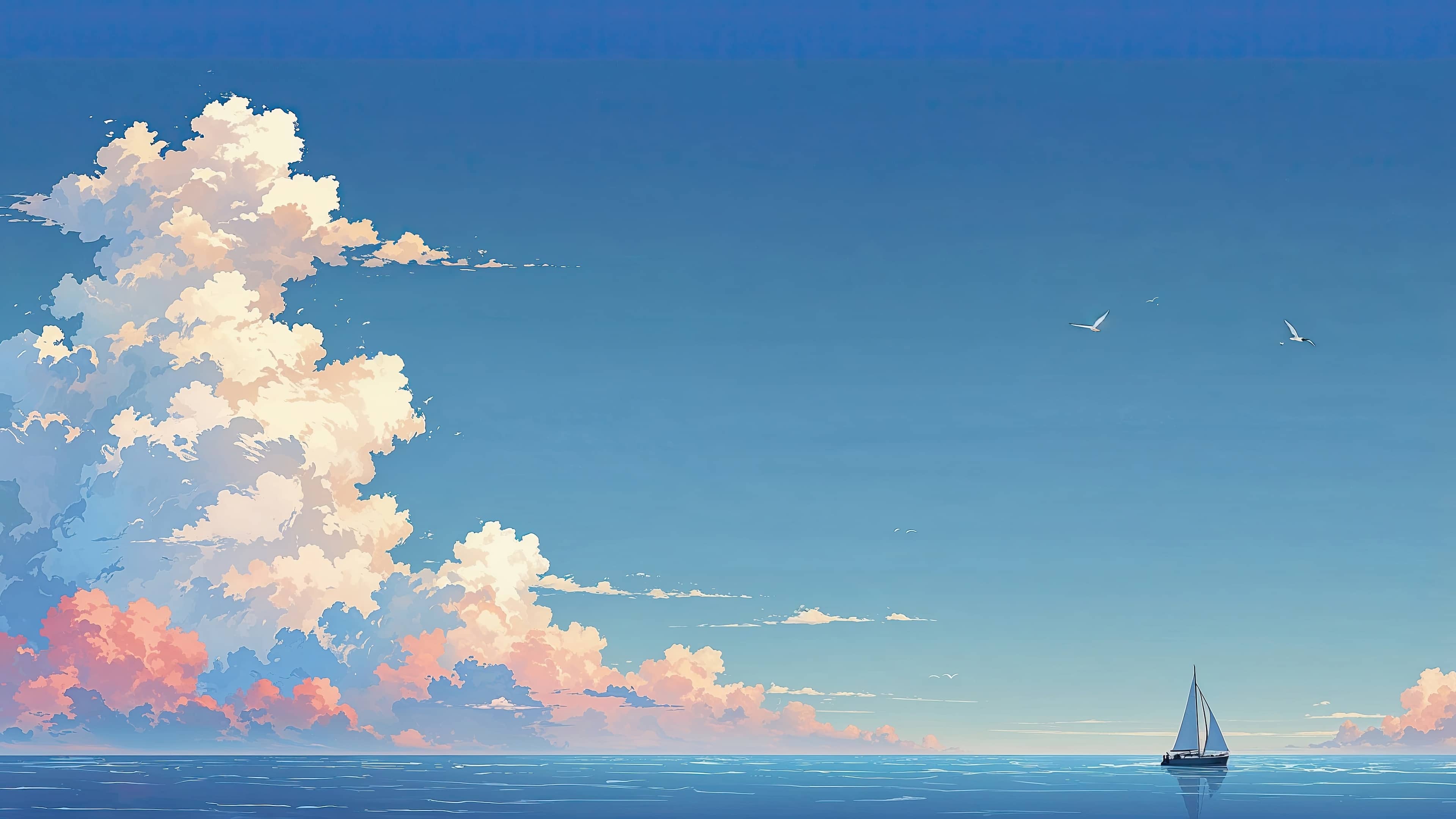 Cover Image of the Post