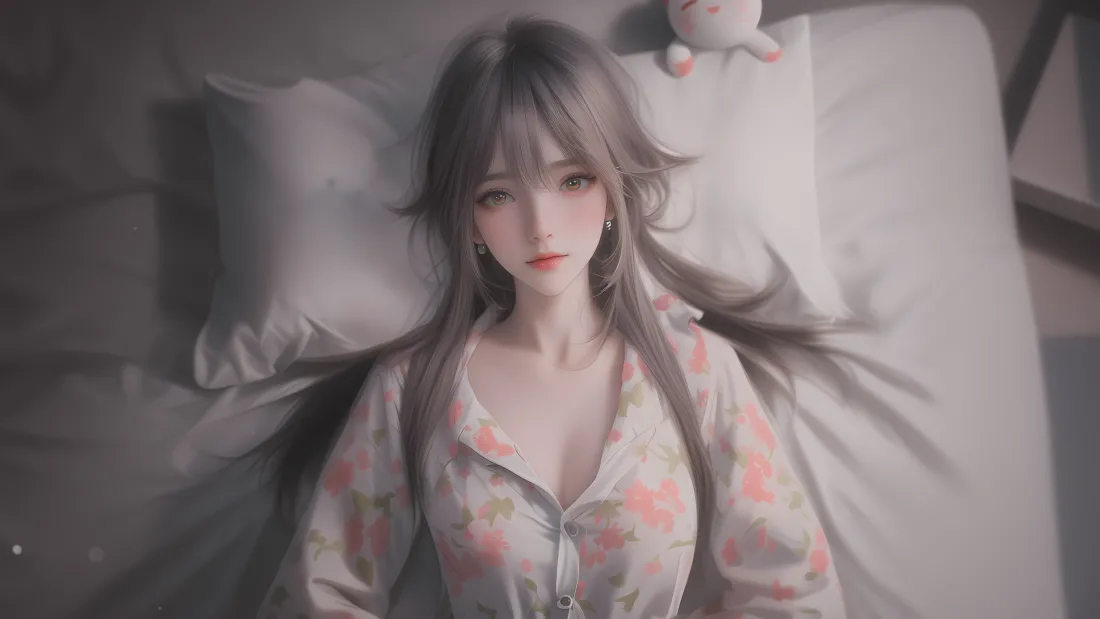 Cover Image of the Post