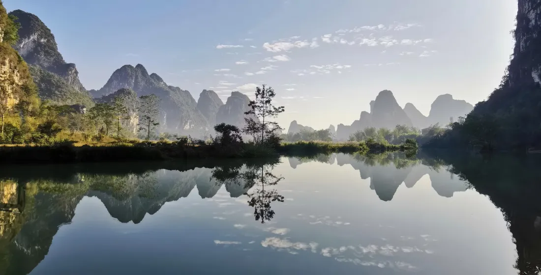 Cover Image of the Post