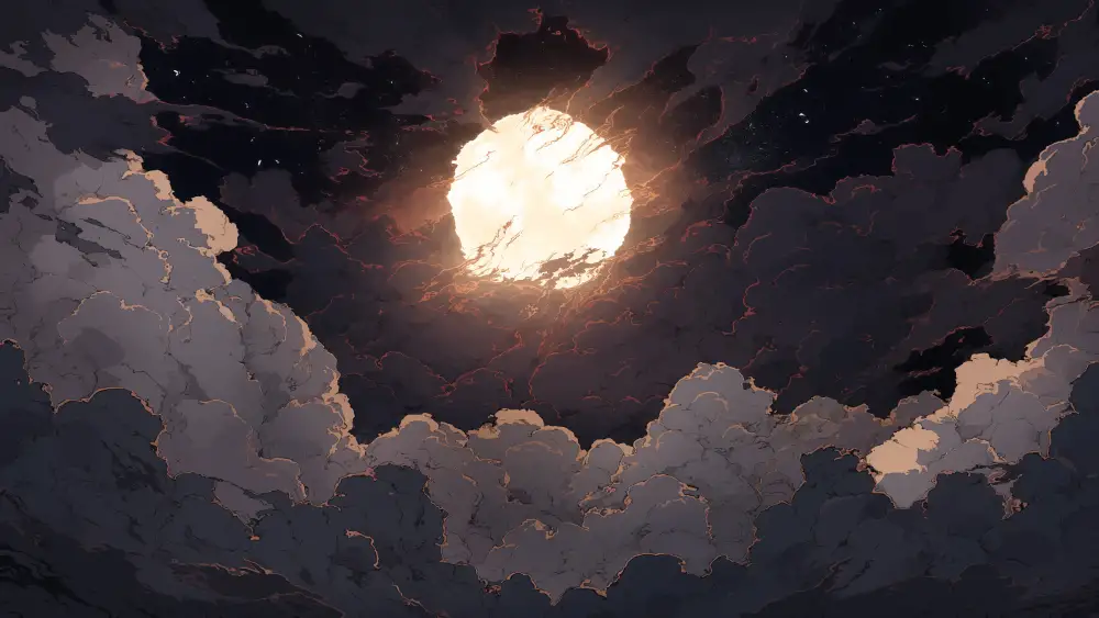 Cover Image of the Post